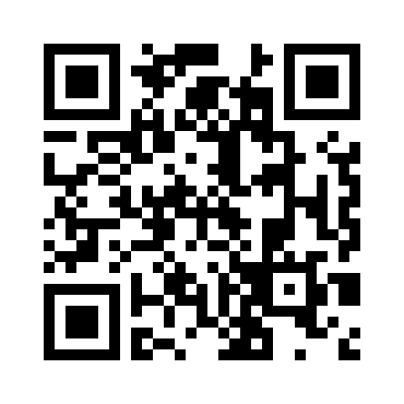 爱看漫画app永久会员破解版v1.0