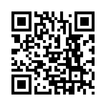 美颜相机app安装苹果版