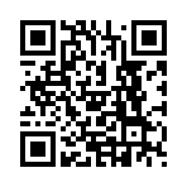 美妆相机最新版本2025