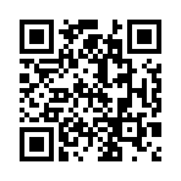 爱看漫画app破解版无限制观看