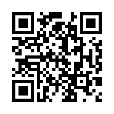 毛豆小说app安卓免费版