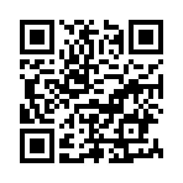 逗拍免费最新版