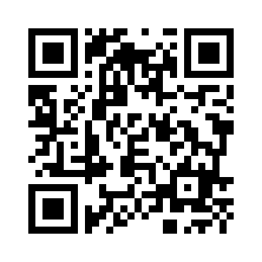 快手安装2025最新版