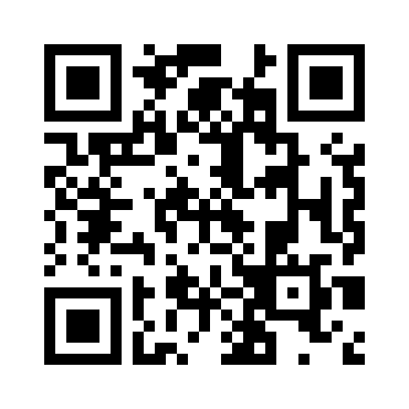 雅漫漫画app免费最新版