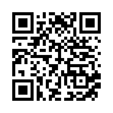 易推小说app免费版v2.0.1