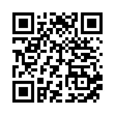 零点书屋app无删减安卓版