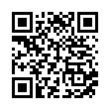 千年漫画app安卓版免费