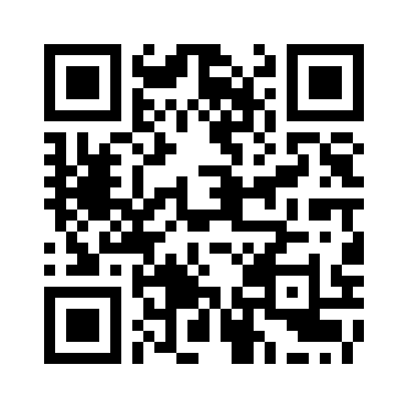 朵朵阅读app手机版