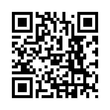 白猫小说免费破解版