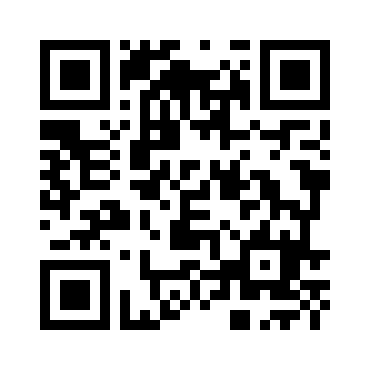 渡光小说无删减免费版