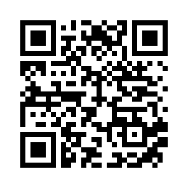 文渊阁去广告破解版