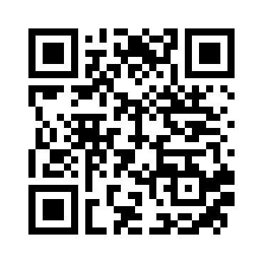 耽美小说无限阅读安卓版