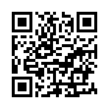 心友苹果版客户端