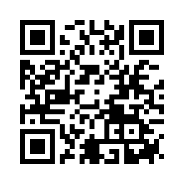 桃有木免费版安卓