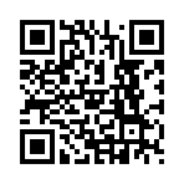 半次元手机网页版