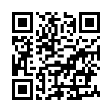 图怪兽在线制图次数无限制