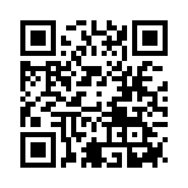 教授你还等什么25话免费漫画