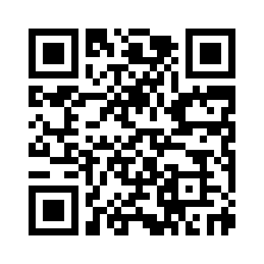 笨狗免费漫画破解版2025