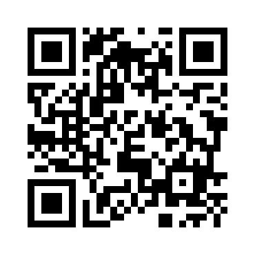 极云影视app破解版永久会员