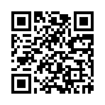 极云影视app破解版无限观看百度云