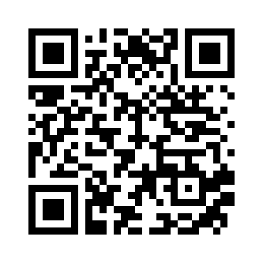 初恋影视app破解版无限观看