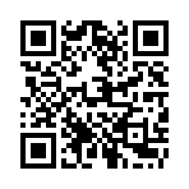 夜猫看书安卓版客户端