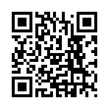 玩图软件免费苹果版