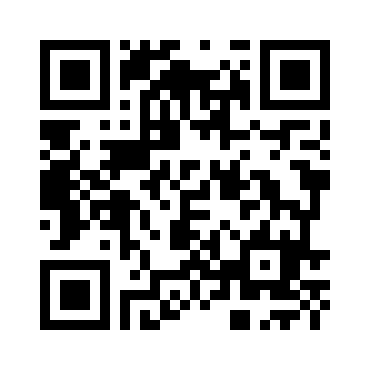 把你玩坏掉3话漫画免费阅读