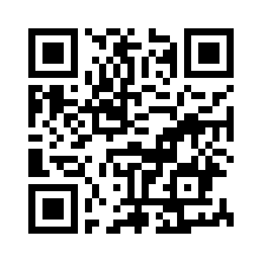 足记app老版本安卓v1.0.2