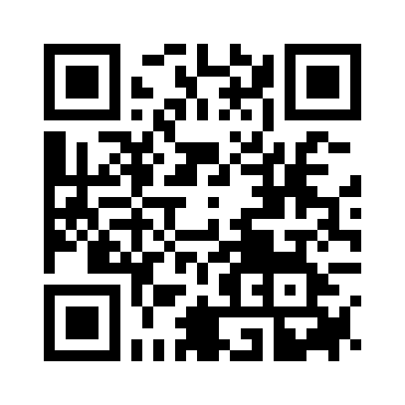 蘑菇小说阅读免费版v1.0.2