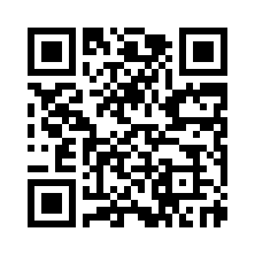 漫漫漫画app破解版永久会员