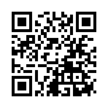 型男相机app安卓版免费v3.8.7