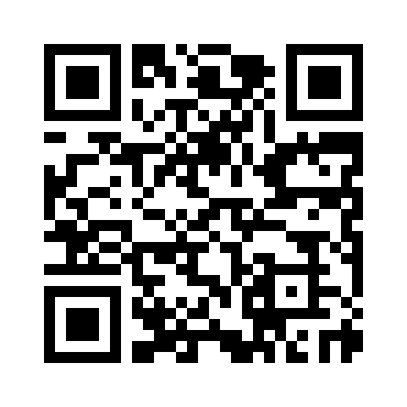 拍鸭app安卓版v1.0