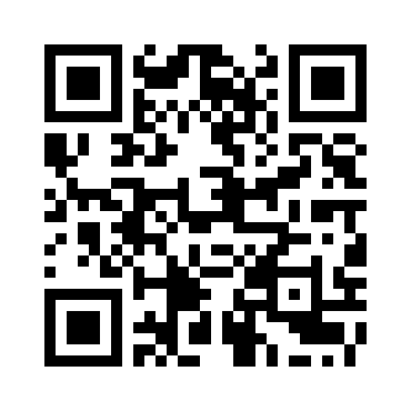 漫漫没想到app永久会员免费破解版