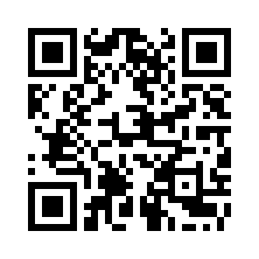 拉风漫画app破解版去广告安卓