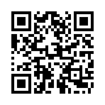 必追小说免费阅读客户端