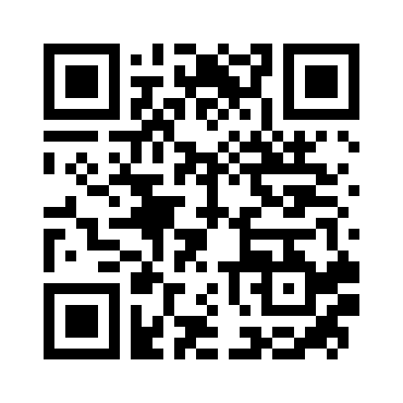 闪兔漫画app破解版永久免费观看