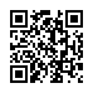 麦萌漫画app破解版无限看