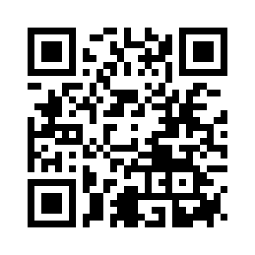 哔哩哔哩电脑版客户端百度云