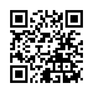 三九书屋在线阅读免费版