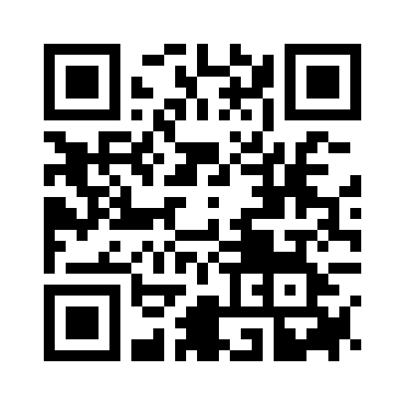 迪迪影院无限积分破解版