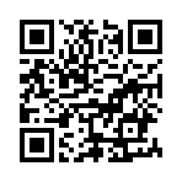 偏偏漫画app在线阅读破解版2025