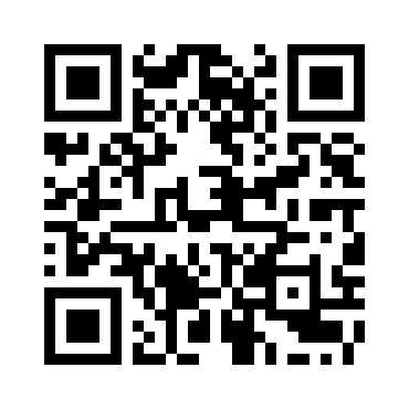 长城小队木兰温泉漫画