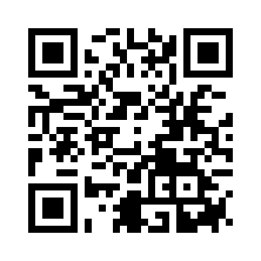 千鸟漫画免登录破解版免费