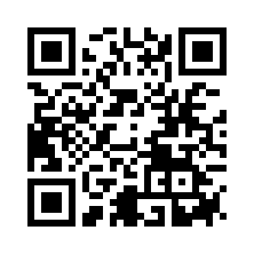 大角虫漫画app永久vipios