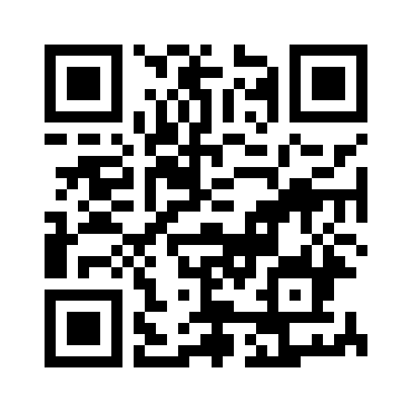 有妖气漫画破解版永久vip免费