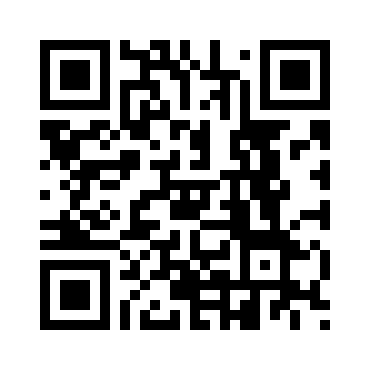 红漫漫免费漫画app未删减版