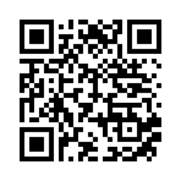 附近夜聊破解版免费