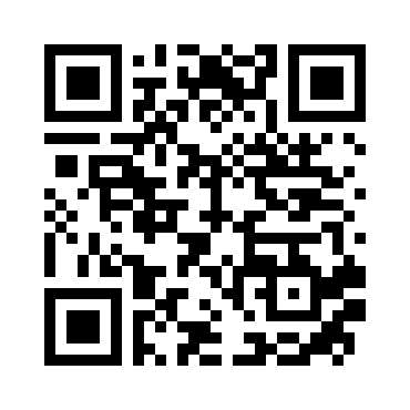 知聊官方正式版