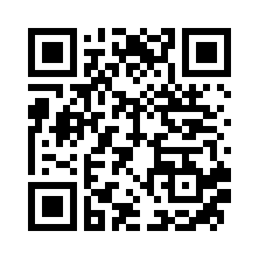 万画筒漫画app无限阅读免费版